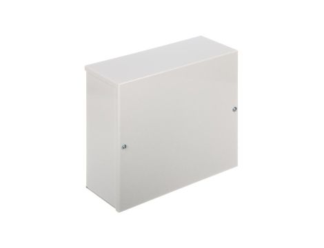 Obudowa akumulatorowa AWO401 17AH