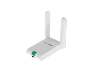 Karta WLAN USB TL-WN822N 300Mb/s TP-LINK
