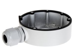 Puszka montażowa do kamer DS-1280ZJ-DM18