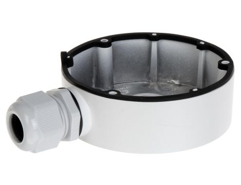Puszka montażowa do kamer DS-1280ZJ-DM18