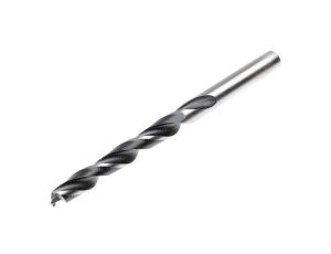 Wiertło do drewna pilotujące ST-STA52026 8mm STANLEY