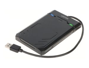 Obudowa dysku twardego Y-3036 UNITEK