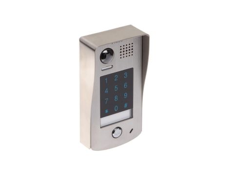 Stacja bramowa wideodomofonu S1301D VIDOS