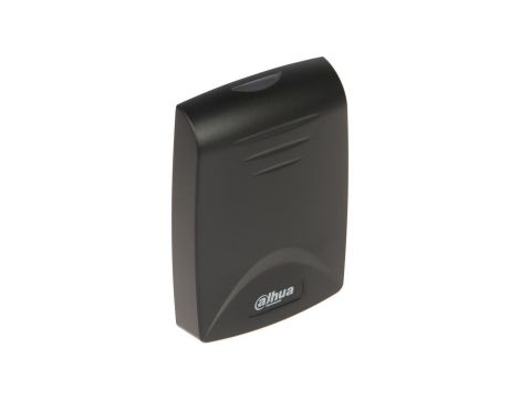 Czytnik zbliżeniowy ASR1100B-V1