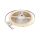 Taśma LED-COB-24V/8W-WW/5M - 3000K