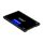 Dysk SSD SSD-CX400-G2-1TB 1TB 2.5cala
