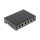 Switch PoE 6-portowy S64 do 4 kamer IP