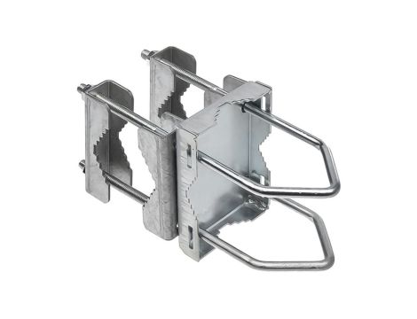 Obejma krzyżująca OZK-60