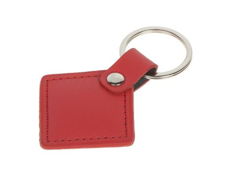 Brelok zbliżeniowy RFID ATLO-564B/RD