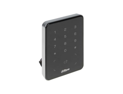 Czytnik zbliżeniowy z klawiaturą ASR2101A