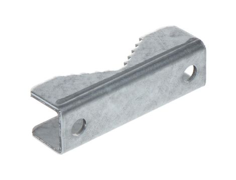 Klorynka - element obejmy zaciskowej KL-60