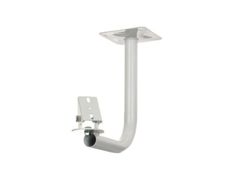 Uchwyt sufitowy obudowy USL-32L30