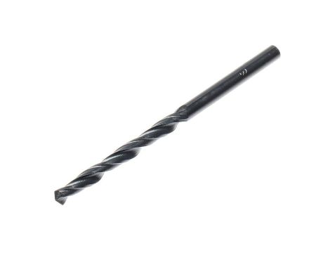 Wiertło do metalu ST-STA50035 4mm STANLEY