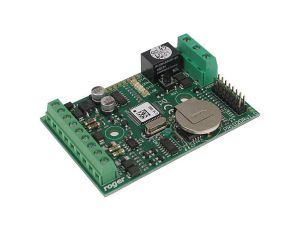 Kontroler dostępu PR102DR-BRD