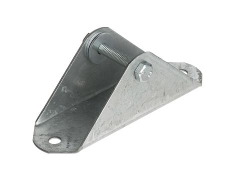 Podstawa masztu MF-40