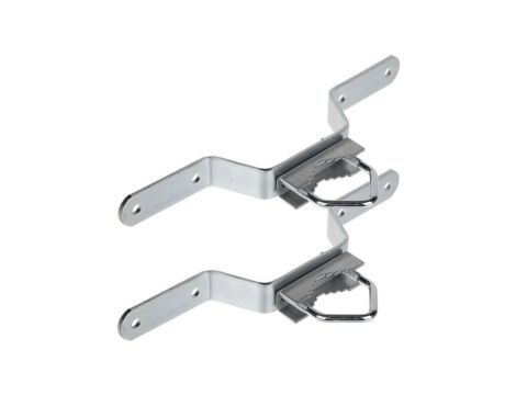 Obejma murowa OMM-50W6