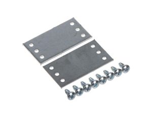 Zestaw montażowy do połączenia ramek podtynkowych MONT2-RPT-CDN ACO