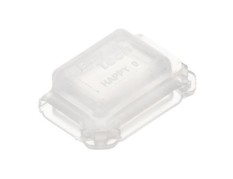 Puszka połączeniowa GELBOX HAPPY-0-BOX12 IP68 RayTech