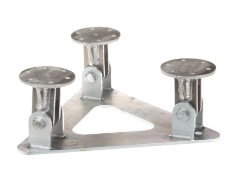 Podstawa do masztów MK-1.5/POD-V2