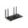 Router ARCHER-AX10 Wi-Fi 6 2.4GHz, 5GHz 1201Mb/s + 300Mb/s