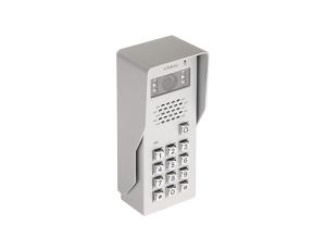 Stacja bramowa wideodomofonu S50D VIDOS