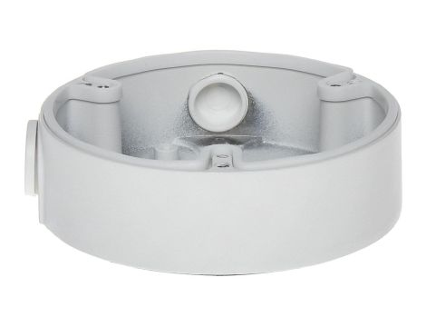 Uchwyt kamery PFA136