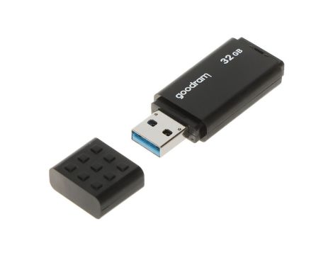 Pendrive FD-32/UME3-GOODRAM 32GB USB 3.0 (3.1 Gen 1)