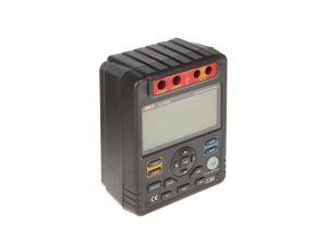MIERNIK REZYSTANCJI IZOLACJI UT-513A UNI-T