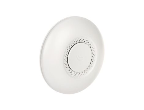 Punkt dostępowy RBCAP2ND cAP 2.4GHz 300Mbps MIKROTIK