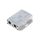 Extender ETHERNET+PoE EXT-POE3 PULSAR