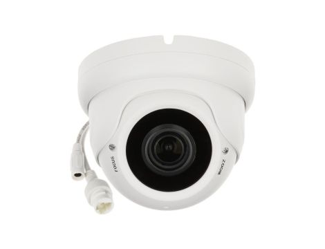 Kamera IP APTI-304V3-2812WP - 3Mpx 2.8... 12mm