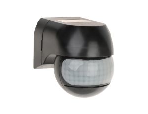 Czujnik ruchu PIR MD-16B7 AC 230V