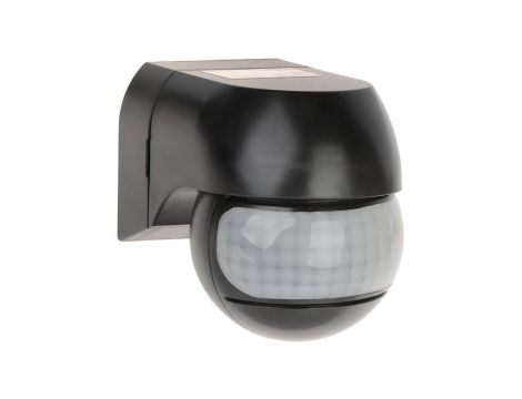 Czujnik ruchu PIR MD-16B7 AC 230V