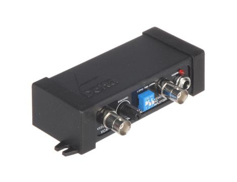 Wzmacniacz VIDEO VCA-1/2000