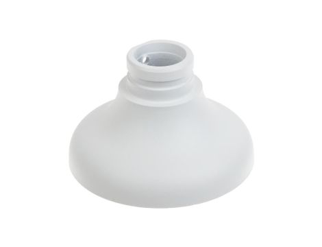 Uchwyt kamery PFA106