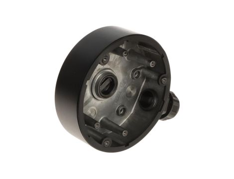 Puszka montażowa do kamer DS-1280ZJ-DM21(BLACK)