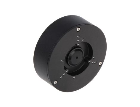 Uchwyt kamery PFA130-E-BLACK