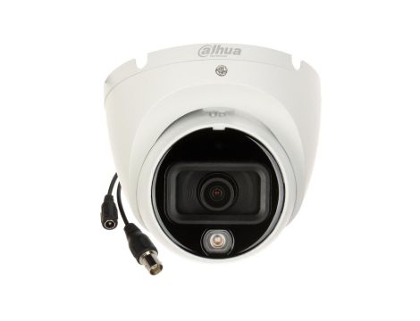 Kamera AHD, HD-CVI, HD-TVI, PAL 8.3Mpx 2.8mm HAC-HDW1801TLM-IL-A-0280B-S2