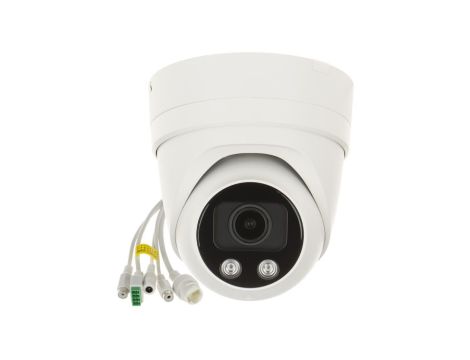 KAMERA IP APTI-55V3-27135WP-Z - 3.7Mpx 2.7... 13.5mm - MOTOZOOM