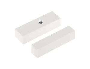 Kontaktron boczny MC440