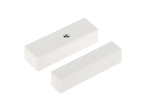 Kontaktron boczny MC440