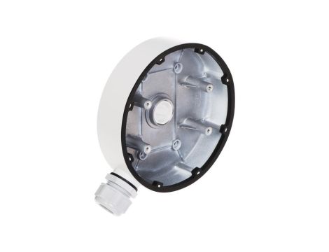 Puszka montażowa do kamer DS-1280ZJ-DM55