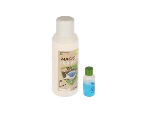 Żel izolacyjny MAGIC-GEL-SPRINT-450 RayTech