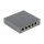 Switch PoE 5-portowy TL-SG1005P
