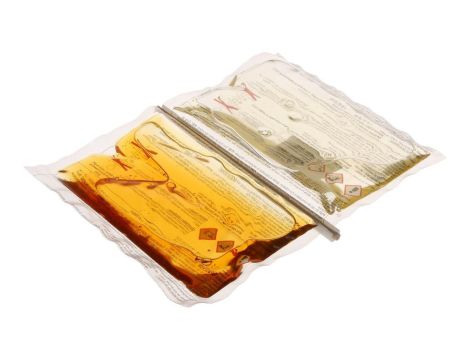 Żywica epoksydowa RAY-RESIN-170 RayTech