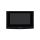 Monitor dotykowy 7 1024x600px, głośnomówiący, z pamięcią, WiFi, obsługa kamer IP, współpraca z aplikacją Vidos X, 2IP M200B-X