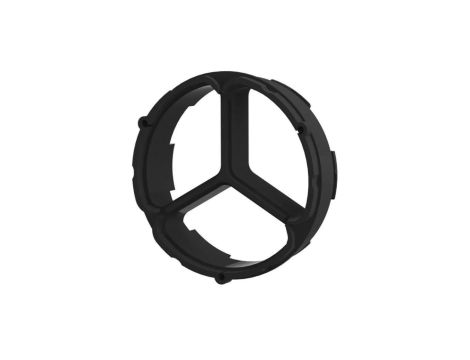 Systemowa pokrywa SEGMENTO HSI 150 S3 do mocowania segmentów