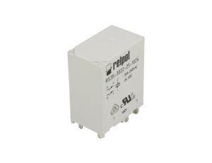 RS35-Z-24VDC Przekaźnik: elektromagnetyczny DPST-NO Ucewki: 24VDC 35A RS35