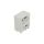 RS35-Z-24VDC Przekaźnik: elektromagnetyczny DPST-NO Ucewki: 24VDC 35A RS35