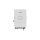 Hybrydowy inwerter, falownik sieciowy 3-fazowy 8kW IP65 V-TAC DEYE SG04LP3 10 LAT GWARANCJI